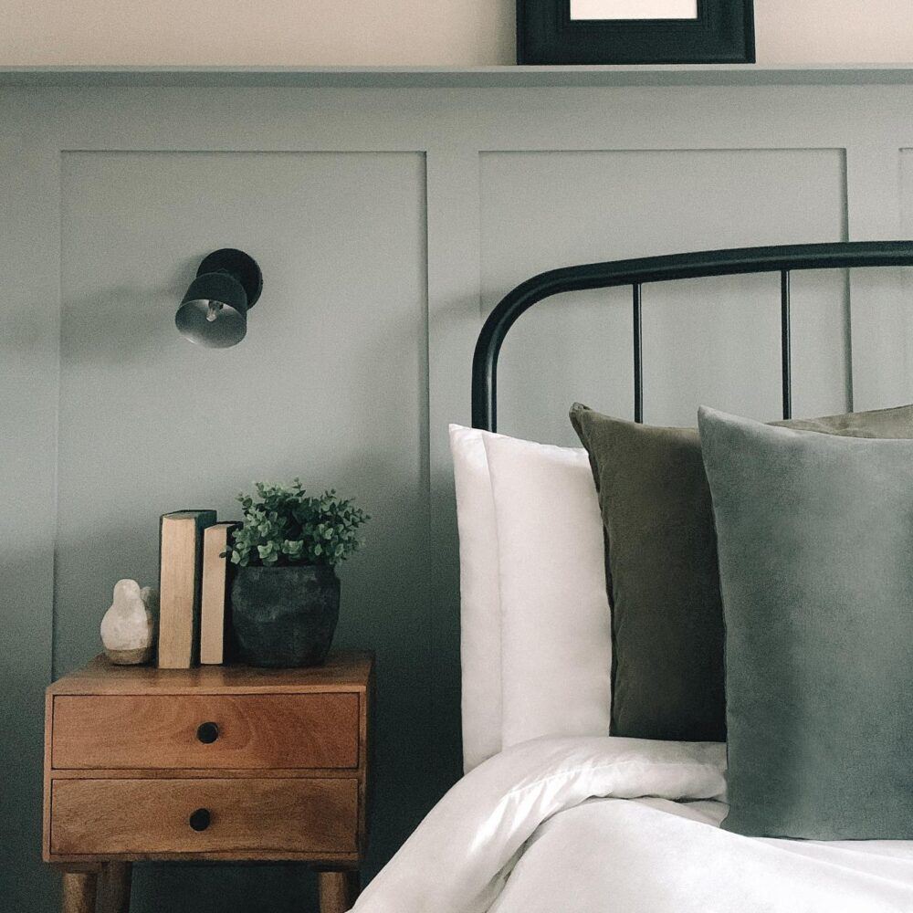 westbrook-metal-wood-ugc