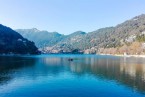 Nainital Lakes Sightseeing Tour